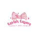 Lavish Layers - Home