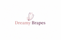 Dreamy Brapes - Home